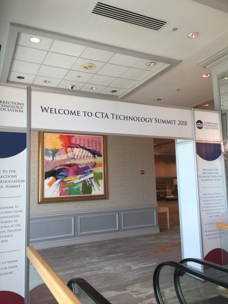 CorrTech2026's tweet photo. Welcome #CTA2018DB #Registration https://t.co/oakl3o3qpP