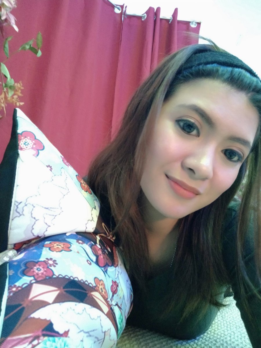 DUANEDAVIDOFFCL's tweet image. From alive na alive to dead na dead 😂 #ShootBTS #SOON