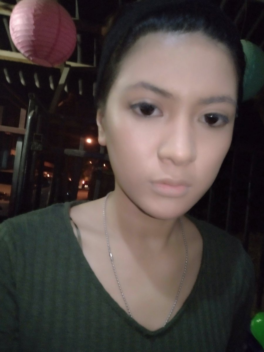 DUANEDAVIDOFFCL's tweet image. From alive na alive to dead na dead 😂 #ShootBTS #SOON