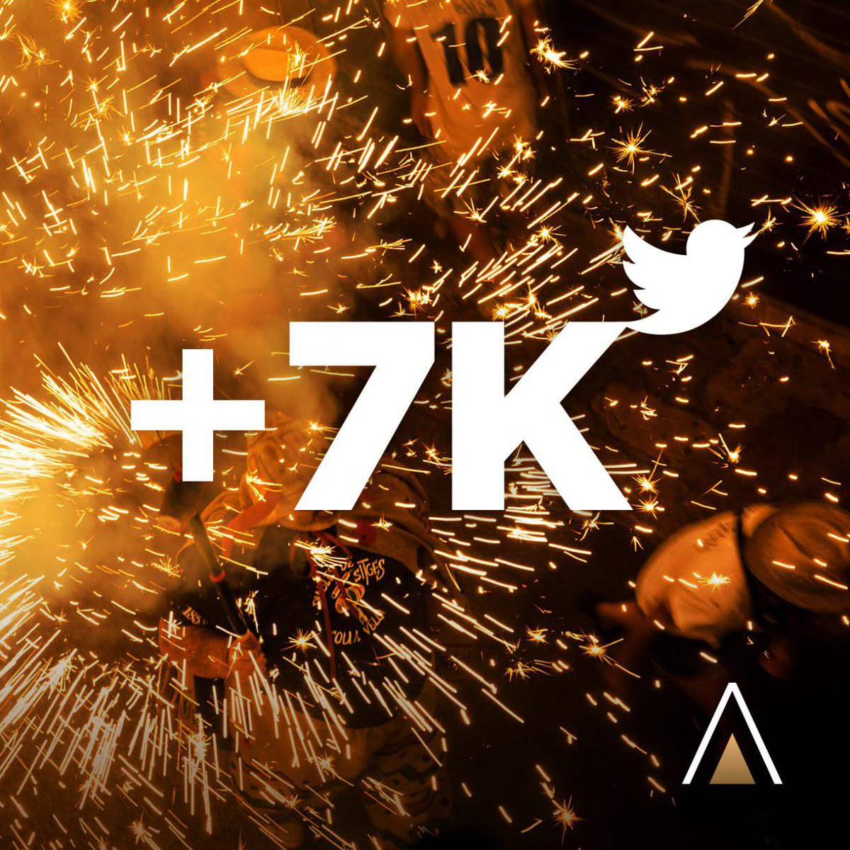 - appics on twitter thank you for 7k followers follow appics on