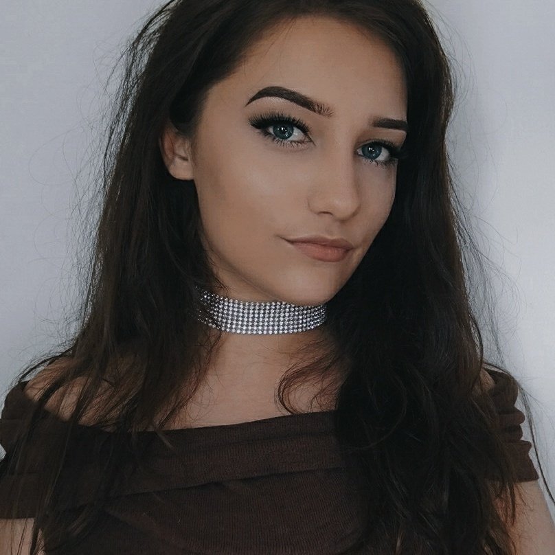 MisFire 🔥 tweet media