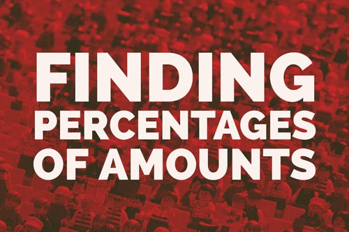 SLYD_learning's tweet image. And here&apos;s the YT preview... youtu.be/GBM0kQc8mWc
#percentage #ks2 #maths