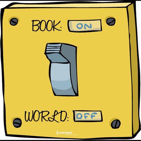 booksecrets tweet media