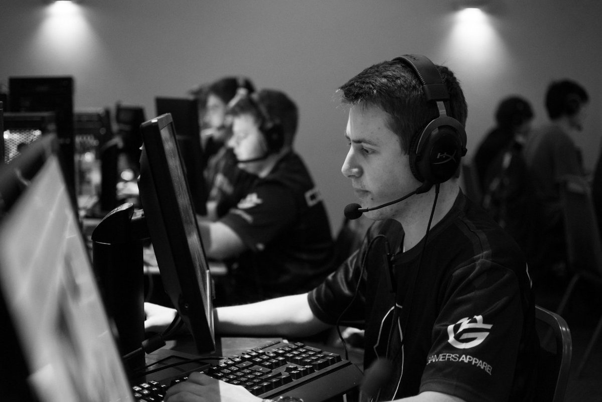 HiddenOrg's tweet photo. We believe it is time for a 2018 Jersey, what would you like for us to focus on to make this jersey our best product yet?

#StayHidden💜 https://t.co/eByaOTl0uq