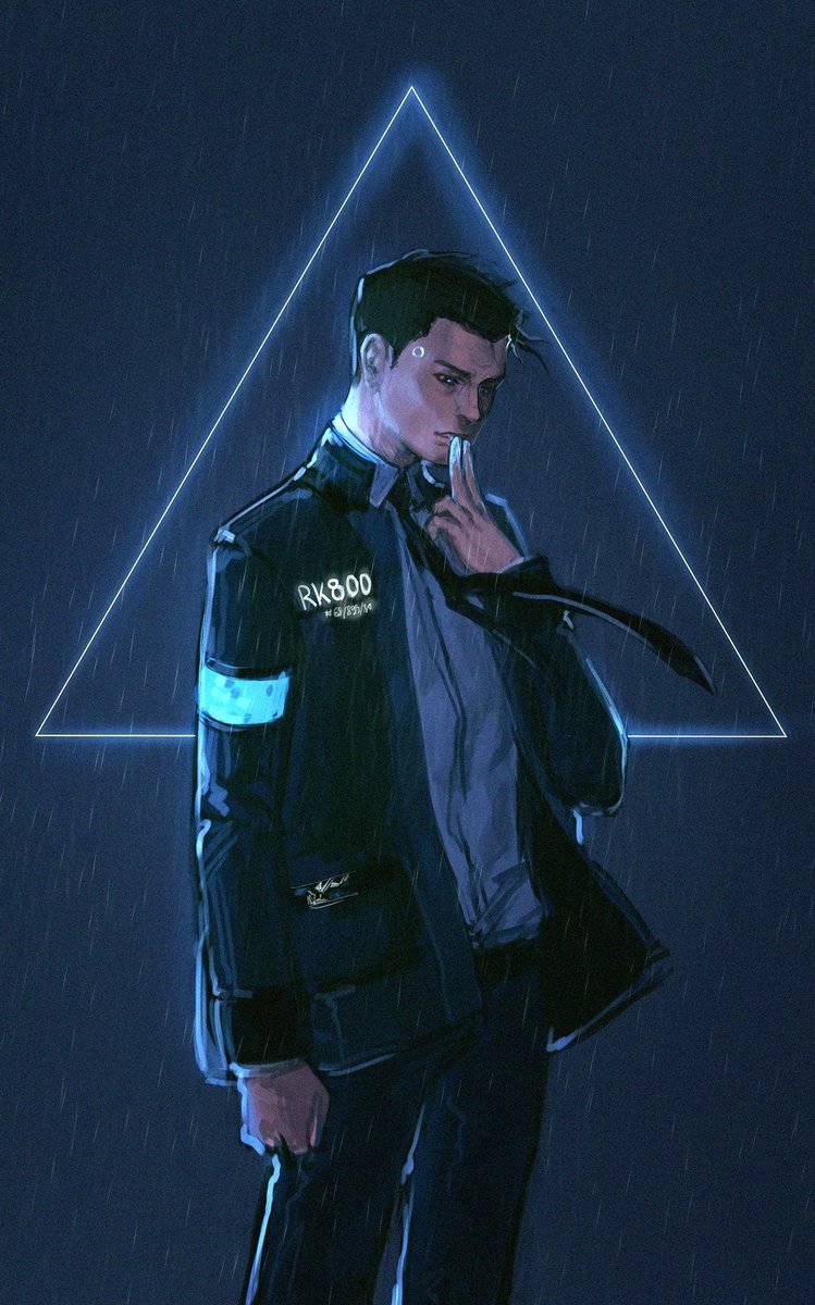 DeyLSXfXcAAHcT7.jpg