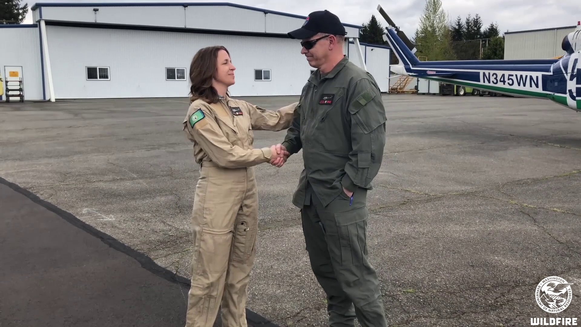 Washington State Dept. of Natural Resources on Twitter: 
