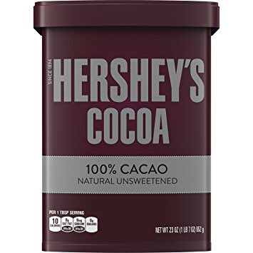 PonaToki's tweet photo. Cocoa ko #tokipona #conlang https://t.co/rdm5uNAzC4