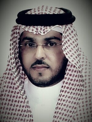 alzarqaschool's tweet photo. يسر قيادة الزرقاء الابتدائية وجميع منسوبيها أن ترفع أسمى آيات التبريكات لسعادة #مدير_عام_التعليم_بمنطقة_الباحة #الدكتور_عبدالخالق_حنش_الزهراني على الثقة الكريمة بتعيينه مديراً عاماً للتعليم ب #منطقة_الباحة

متمنين له دوام التوفيق والسداد https://t.co/XSZRidUGiy