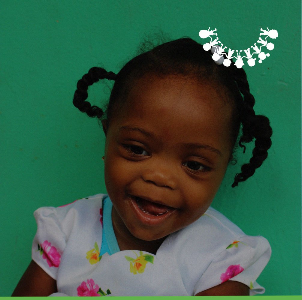 PWMPerform's tweet image. Reason #7 #WhyWeCare: The Mustard Seed Communities have been putting smiles on the faces of abandoned children for 40 years and they continue to increase their efforts each year.

Click through to see the bright smiles of the Mustard Seed Children. #PWM2018 #DareToCare