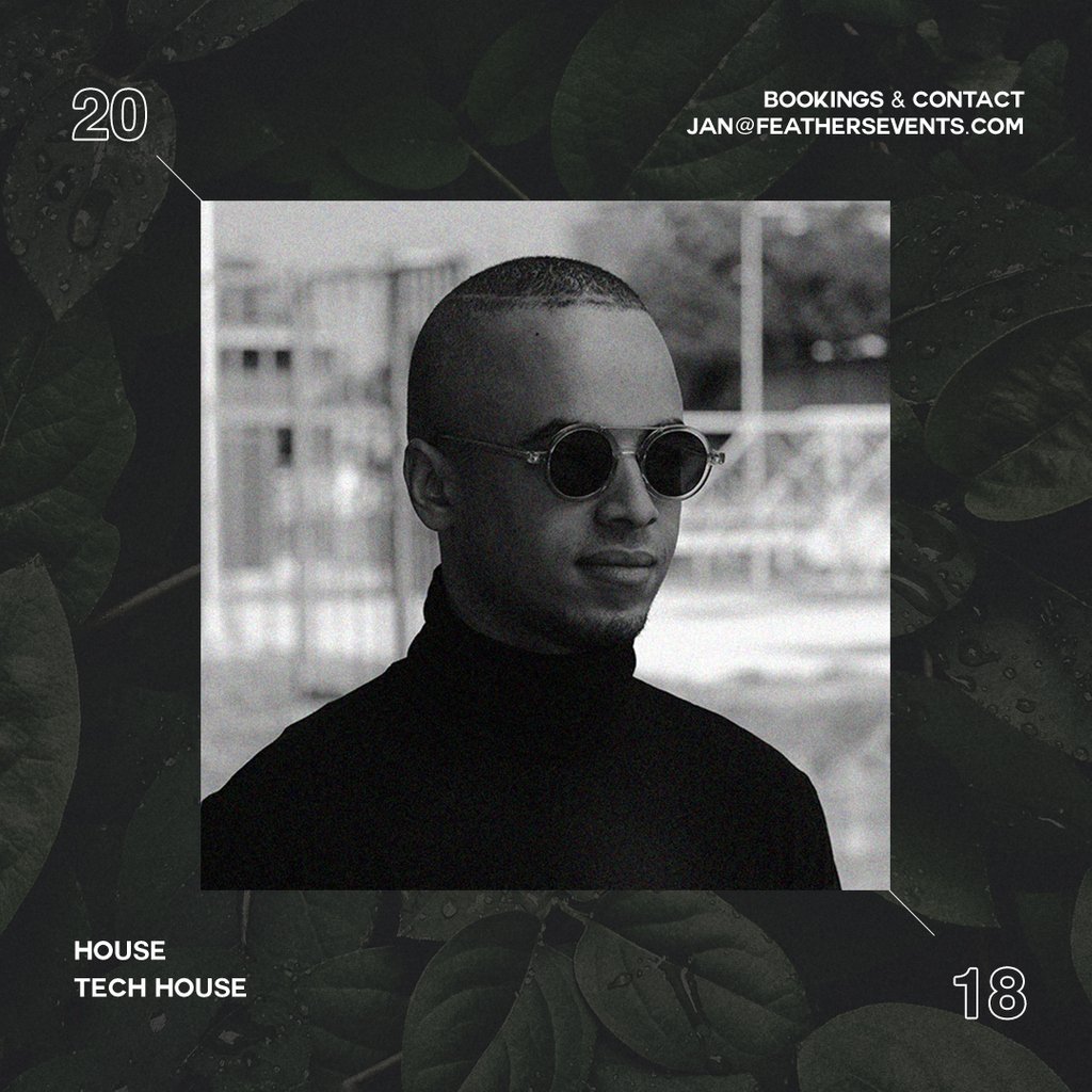 Soul over ego

#house #edm #techno #electronica #techhouse #tech #festival #summer #music  #love #dj #art #spotify #playlist #housemusic #dance #producer #party #rave #beats #like4like #photo #photooftheday #instagood #tb #tbt #repost #picoftheday #instadaily #soul