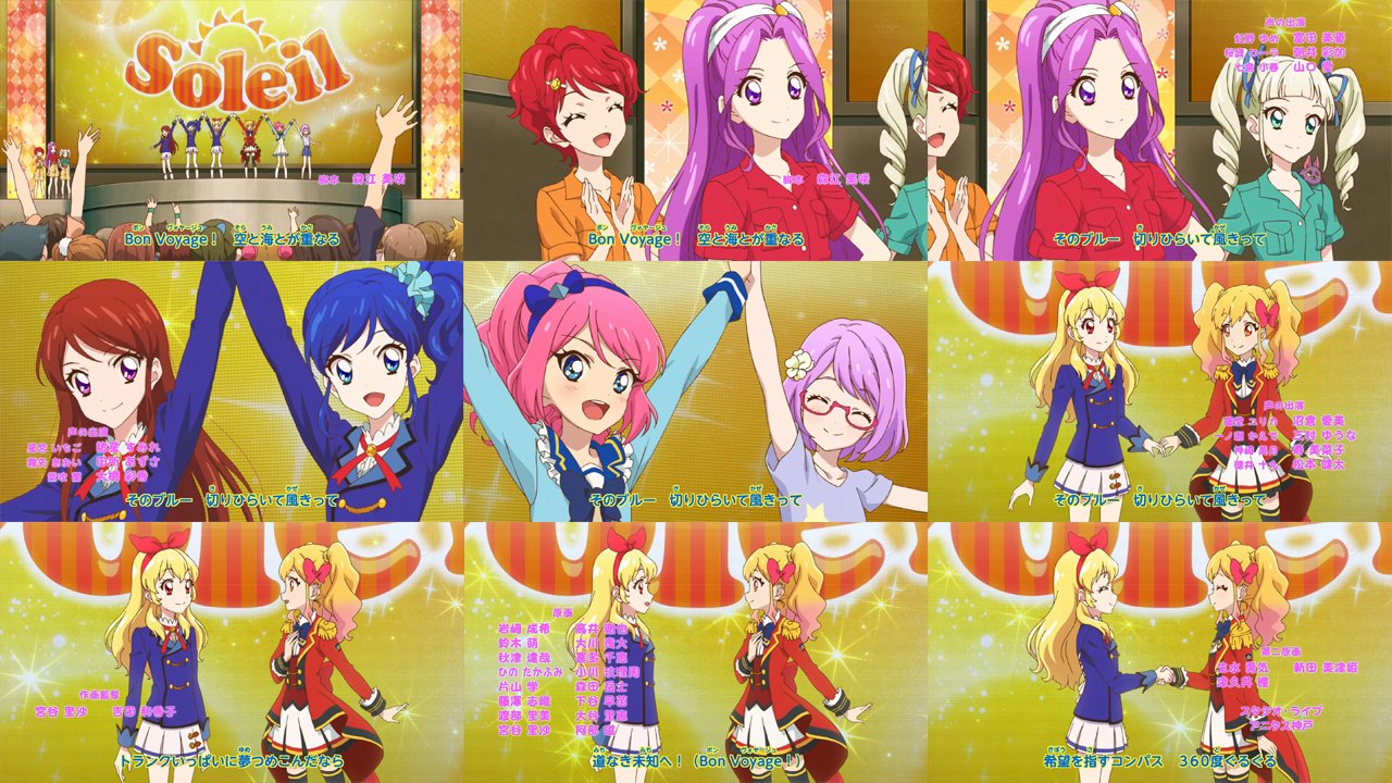 candyrainbow on X: candyrainbow on X: