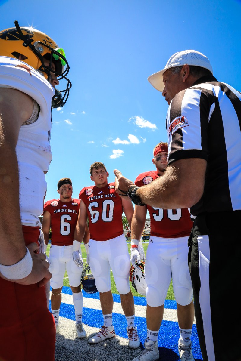 Its that moments when you know it about to begin. The greatest moment of your life... #NSB60 #SesostrisShrine