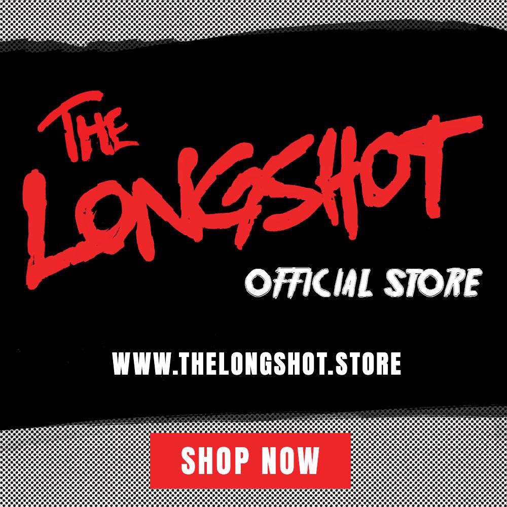 longshot_band tweet picture