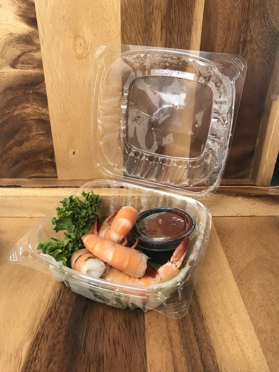 Jep’s Southern Roots tweet media