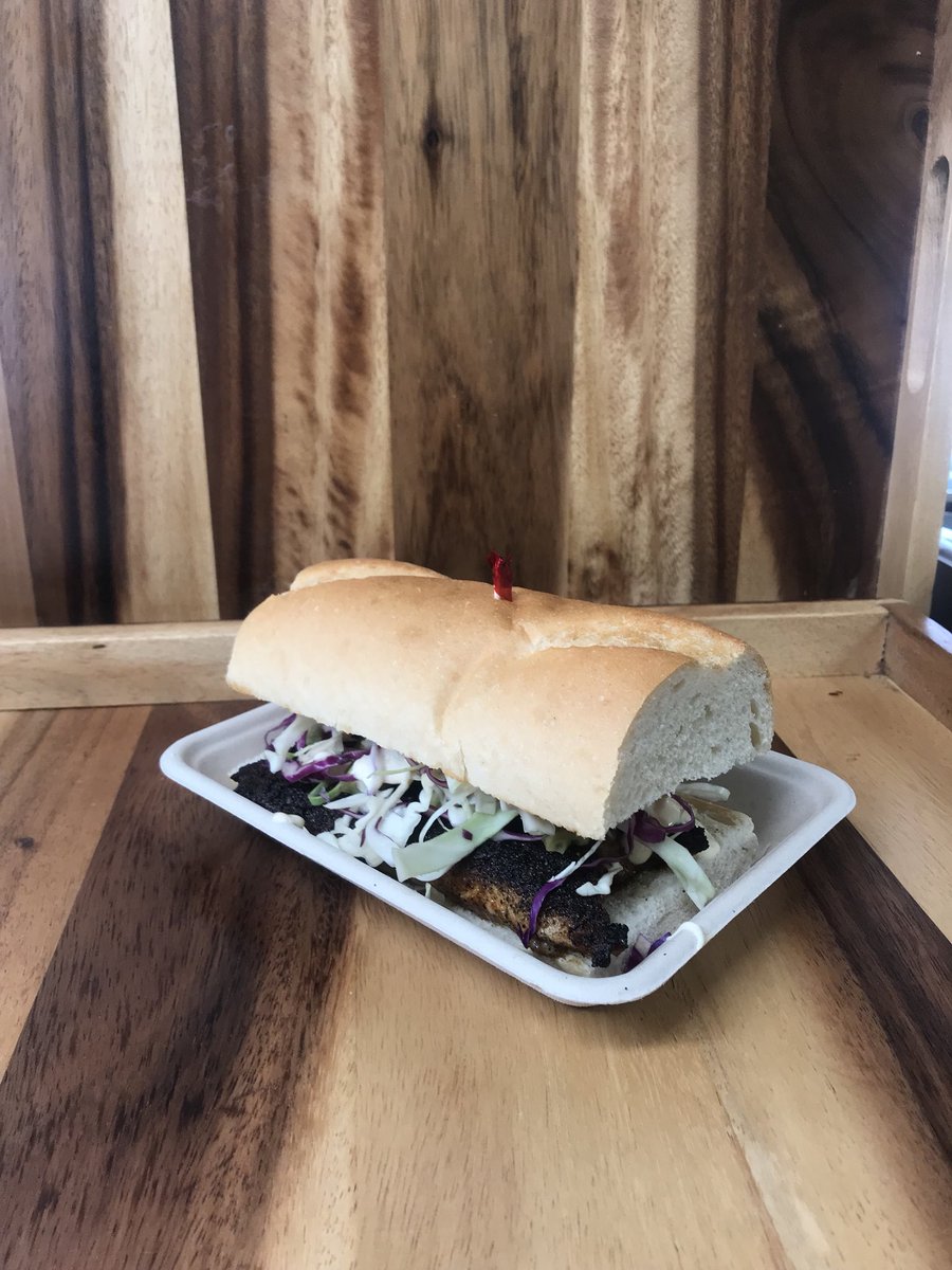 Jep’s Southern Roots tweet media