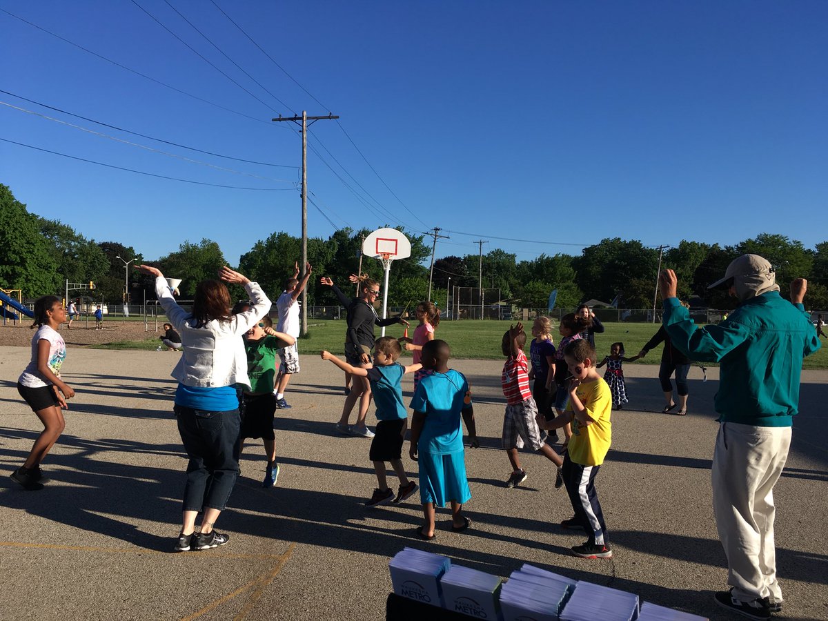 Nicole Gosser tweet media