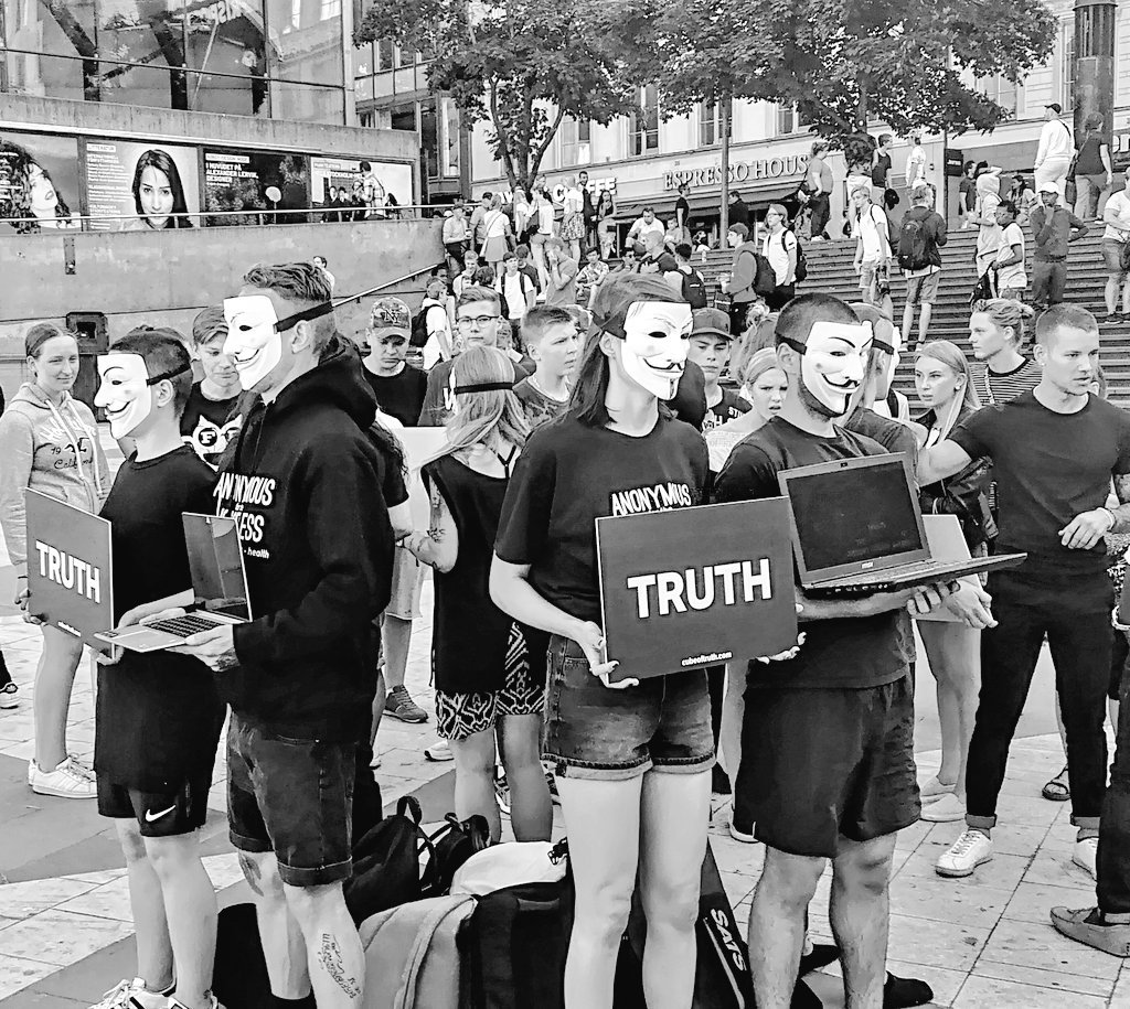 AnGalle905's tweet photo. #Anonymous #Anonymousforthevoiceless #Anonymoustruth #Forthevoiceless #Environment #Health #Animals #Anonymousstockholm #Anonymoustruthseeker #Anonymoussverige https://t.co/k9B9kpL7z5