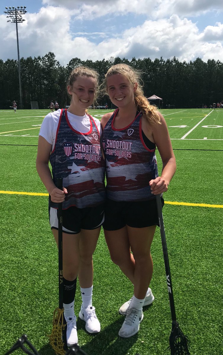 FiveFlemingos's tweet photo. Thank you @SFSRaleigh for a great event, for a great cause and for the opportunity to watch @AllisonIngraham and @Gfleming_61 play together one last time. https://t.co/aRL0kUAkJG