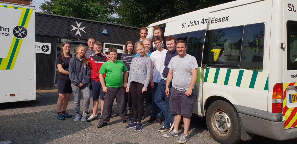 That's it from the #Snowdonia trip. #Thankyou to our young people making it enjoyable, to support staff including: those processing event reg's,HR, safeguard&emergency contact oncall, vehicle custodians& @FiddyRobert @andrewpreece4 @matthksja @gem_ald 
#volunteeringweek