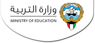 noneb11's tweet photo. تـــم التنزيل ، رابــط رسمي للإستعلام عن #نتايُج_الثانويه_العامه لدولة الكويت .. 

.
.

هنـا : https://t.co/CNaGEjgenV 

بالتوفيق لجميع الطلاب إن شاء الله . https://t.co/P1yk9w2wgZ