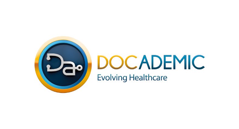 MetaMattCrypto's tweet image. 🚨 I don't get how I'm not seeing more people getting in on #Docademic #MTC $MTC. So much growth in such a short time! Just wait untill it hits a big exchane🚀🚀💥💥