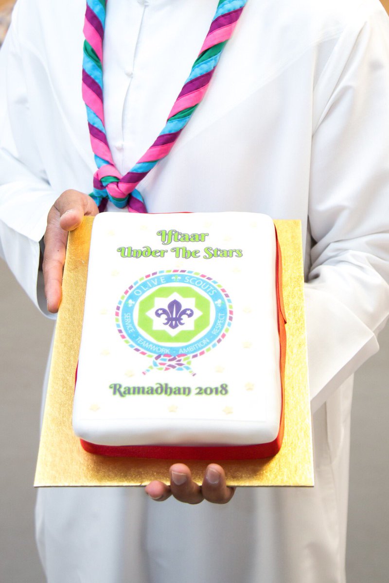 olive_bburn's tweet photo. We would like 2 take this opportunity to thank all our friends and guests that joined us on our 1st Iftar Under The Stars - we hope you all had as much fun as we did! #IUTS2018 #Tauheedul
@AHFScouts @1VScouts @DarwenDYC @EastLancashireScout @BHDevGroup @te_trust @MalawiRFund https://t.co/7S6LiI8QXU