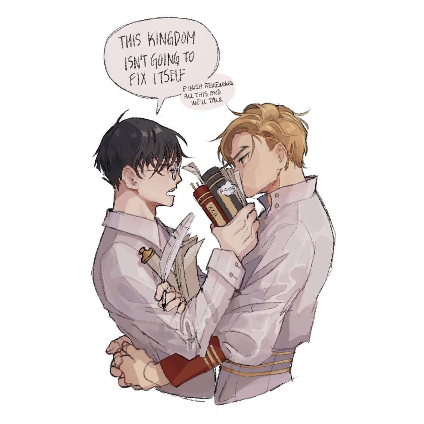 KingS Maker KingS Maker