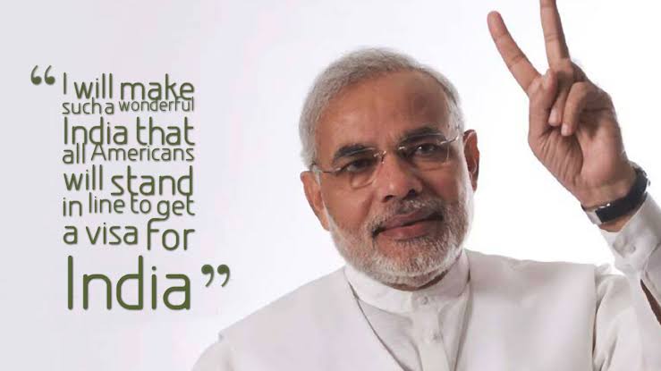 MimicZadoo's tweet image. Moreover, in any major accident like rail accident, metro pillar falling on citizens, etc... Number of victims will always be less... Other victims end up #Missing

Citizens need safety first.
#findajitabh 
#WhereIsAjitabh 

I guess this was a #joke