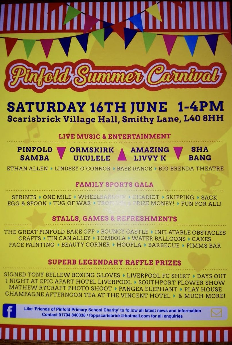 Loza2836 (@lauriefsbl) on Twitter photo 