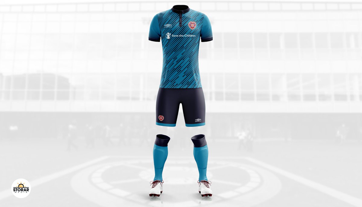 StorarMedia's tweet image. Having been asked by a few Jambo's when I'd be coming up with something for @JamTarts, the answer is...now!

Inspired by the old 'Inter Milan' favourite from the 1994/95 season

@RWrenXIII, @TwiggyRascal, @marcstalker, @Blairmesser