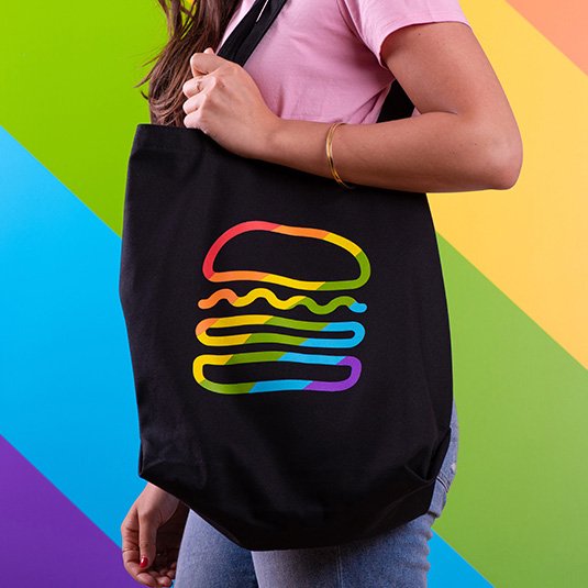Buy College Shake Bag,School Bag,Trekking Bag,Travel Bag,Black at Amazon.in