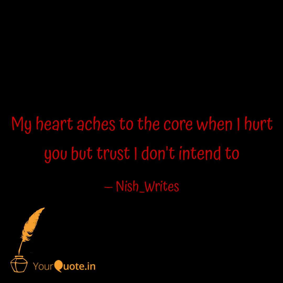 nish_writes's tweet photo. #love #lovequotes #lovehurts #yourquote #like4like #writer #WritersPatch #writerslife 

Follow my writings on https://t.co/Ab81dM0uuk #yourquote via @YourQuoteApp https://t.co/cx2Eb5CrIx