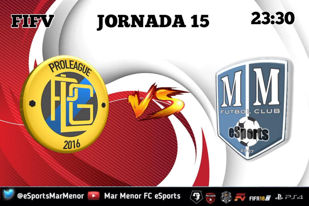 MV3United's tweet photo. Ⓜ️Ⓜ️ BUENAS TARDES Ⓜ️Ⓜ️
📂📂#FIFV / #MATCHDAY ¡Nuestros #Blues hoy saldrán a morder, buscarán la victoria a toda costa en @FifvEspana 🆚 @ProLeagueBE!
🚩📋➡️ Jornada 15
⌚⏱️➡️ 23:30
📽️📺➡️ https://t.co/nfKG2LcIWW https://t.co/tL6ZBikWx0