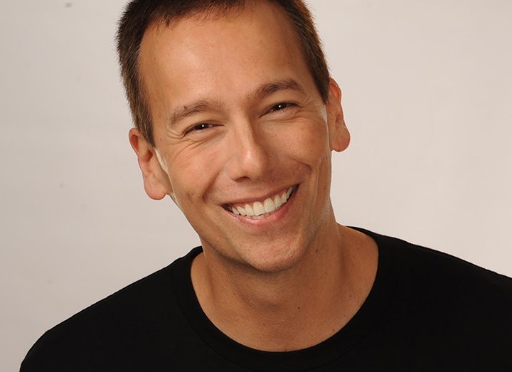 cityofsequim's tweet photo. Join us as internationally recognized community engagement expert and author of "For the Love of Cities," Peter Kageyama kicks-off of #Sequim Service Fest Monday, June 4 at 4:00 p.m. at the Guy Cole Event Center, 202 N. Blake Avenue.  #SequimServiceFest https://t.co/DMMxhBxamx