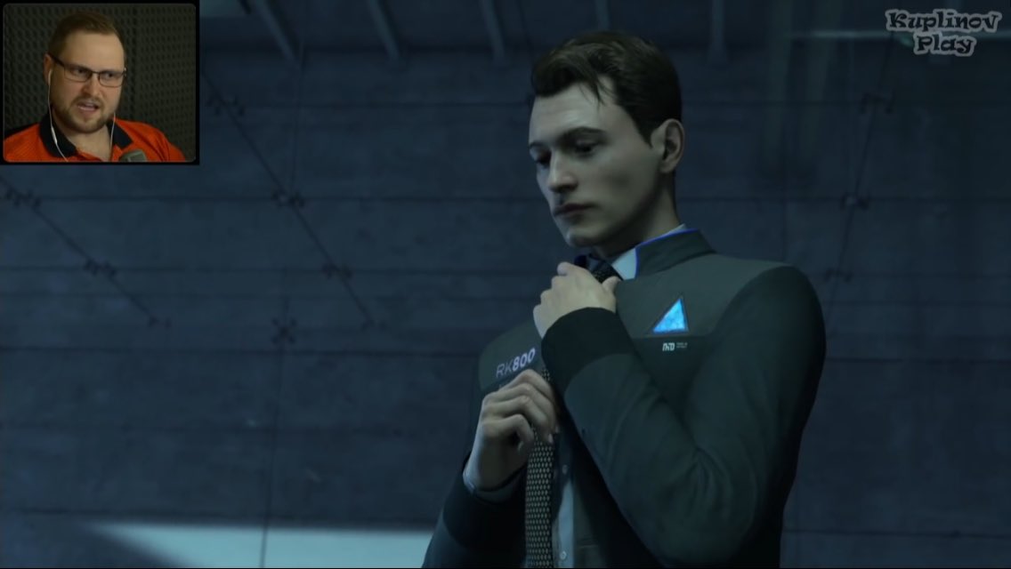 Rk800 60 коннор. Коннор стол под дабстеп. Детройт коннор edit. Коннор детройт в полный рост. Коннор детройт.