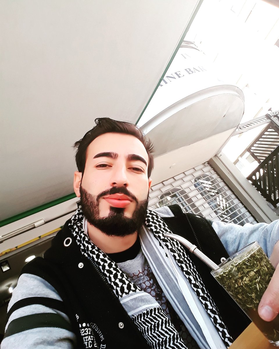 ody_alshami's tweet photo. https://t.co/QKRIzzveAi