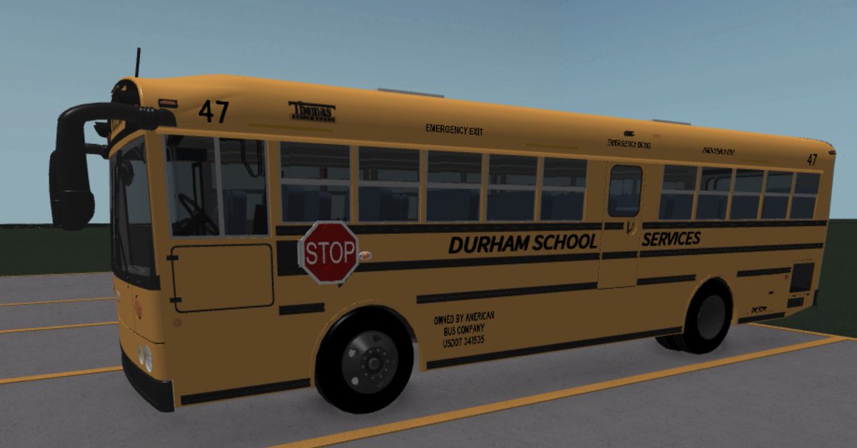 Mike Apollo34k Rblx Twitter - school bus school car roblox model car transport motor