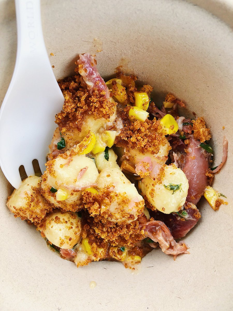 Let's Share A Dish tweet media
