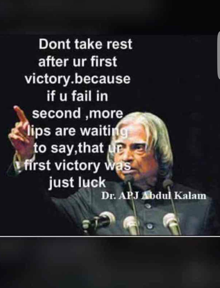 LABBANKS's tweet image. 