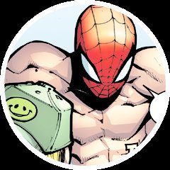 #NuevaFotoDePerfil