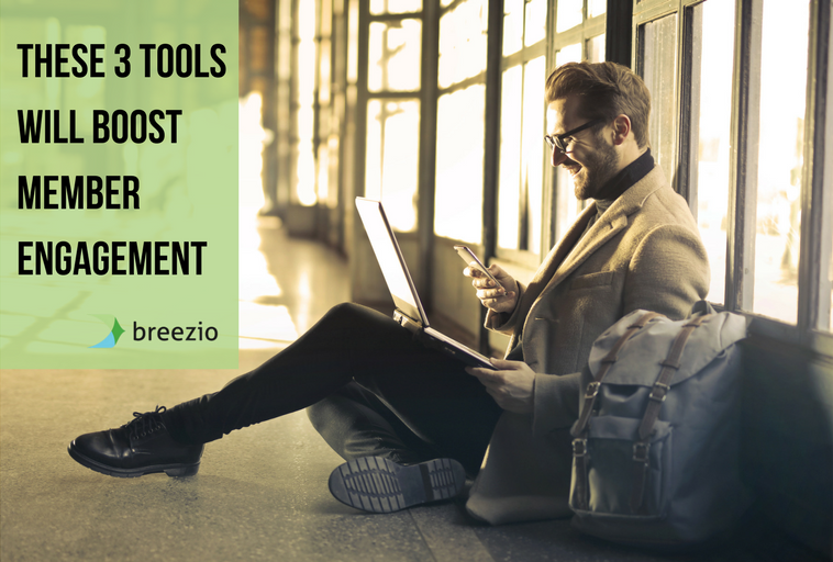 brzio's tweet photo. Every online community needs to utilize these 3 tools #ASSNCHAT #ASSOCFORUM
https://t.co/GSMn9TCUTR https://t.co/RP1gH1ZnaT