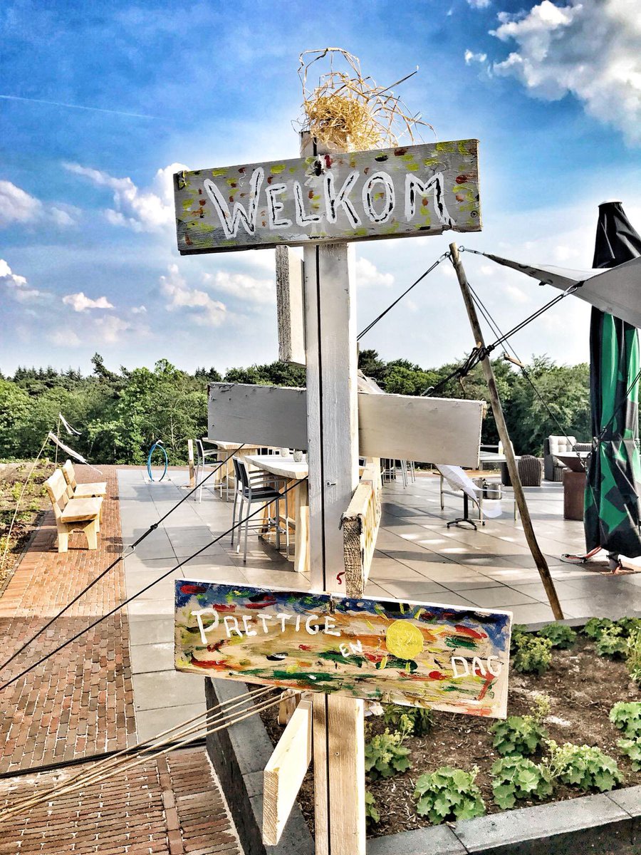 TimeOutorg's tweet image. Organisatie Ibiza party #hetmontferland