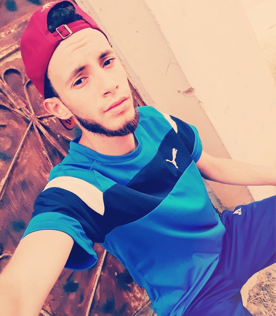 y1HygqeffCw3SC2's tweet image. 