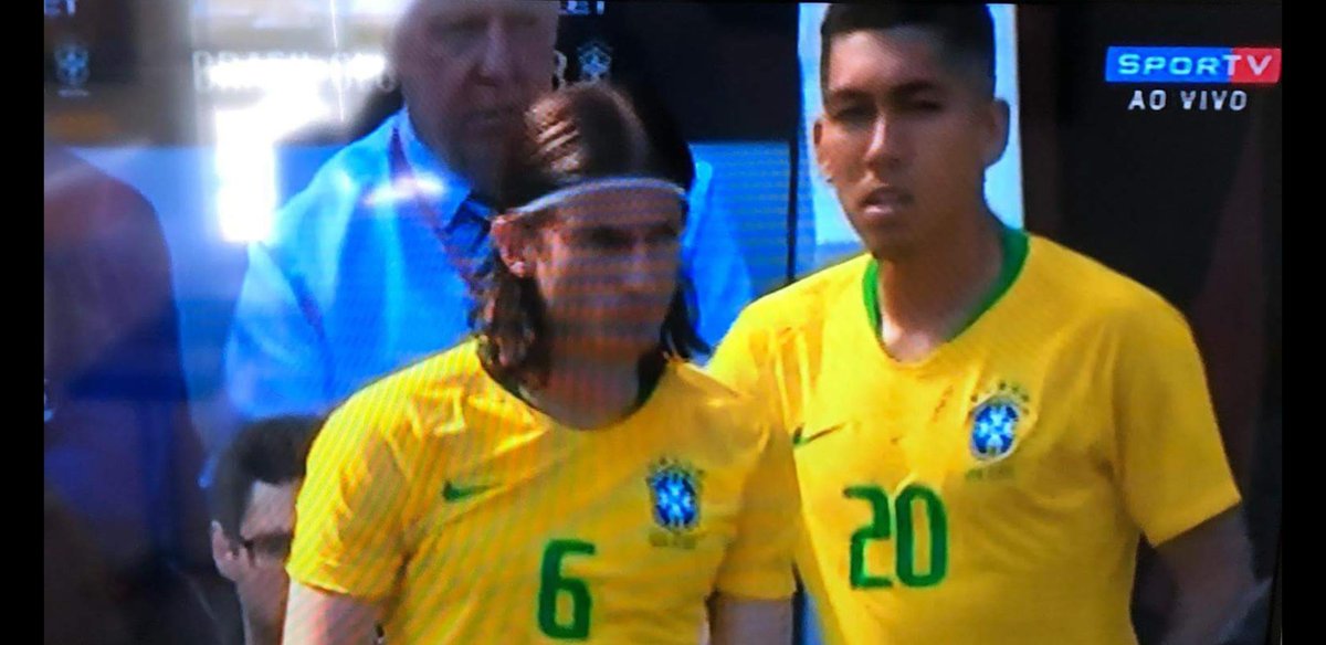 carloshmachado_'s tweet photo. #FelipeLuis
#Firmino
#Figueira
#Frasil https://t.co/BB3StGZJIu