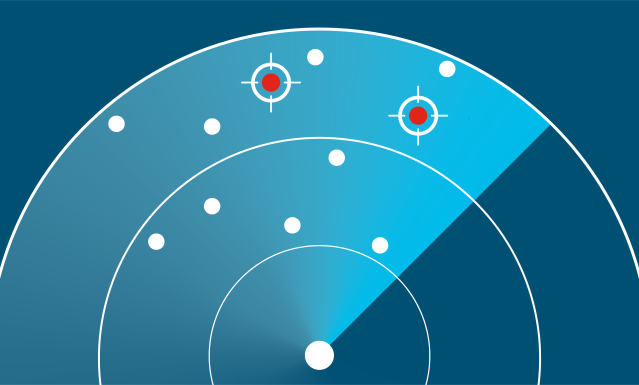 Bryanvw2's tweet photo. How safe is your network? Find out for free with Cisco’s Stealthwatch trial #CiscoSMB https://t.co/86Rr5RxtN3 https://t.co/v6zRiJAHh4