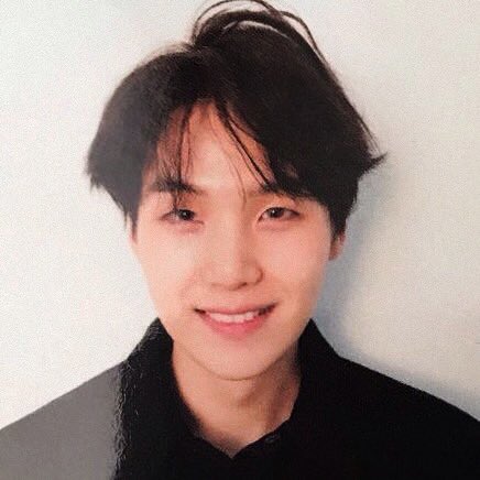 glowingsuga's tweet photo. oh baby https://t.co/rpx3V6Yt5J