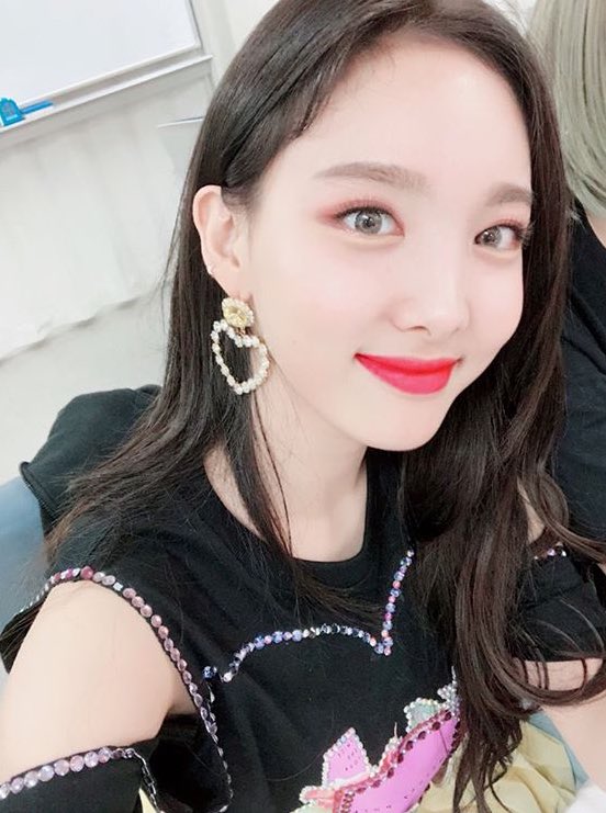 nayeonpics's tweet photo. https://t.co/l5Ke6f1Qj1