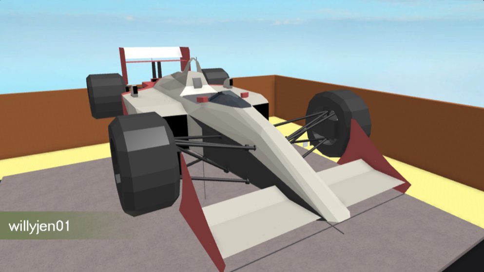 SandboxTheGame's tweet photo. Congrats to - Midnight8760 and willyjen01 - YOU are this week's #SBFeaturedBuilders! - If you would like t heSandbox Disc code: DM me. https://t.co/I4vXCpgaZR