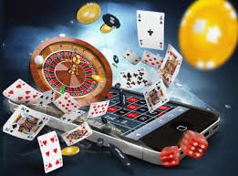 Humayun25086718's tweet photo. #Casino #gamblingtips #European #swiden #onlinecasino  We are the casino guide for everyone.  With over
20 years in the gaming industry,

Anfield Iran #StanleyCup Zlatan
please visit https://t.co/5FD9JagJ6G https://t.co/QasJvta6ae
