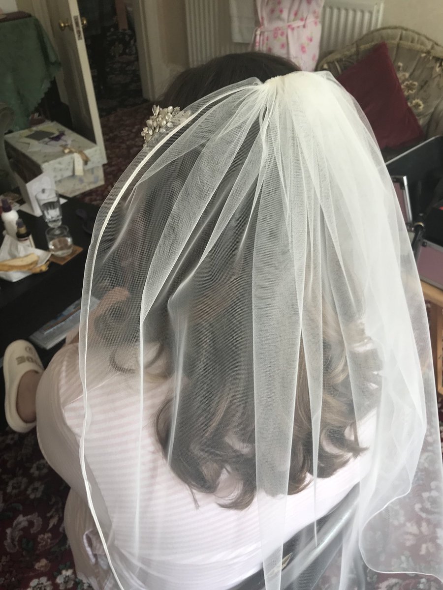 Hair Fantasy On Twitter The Beautiful Katie With Her Natural